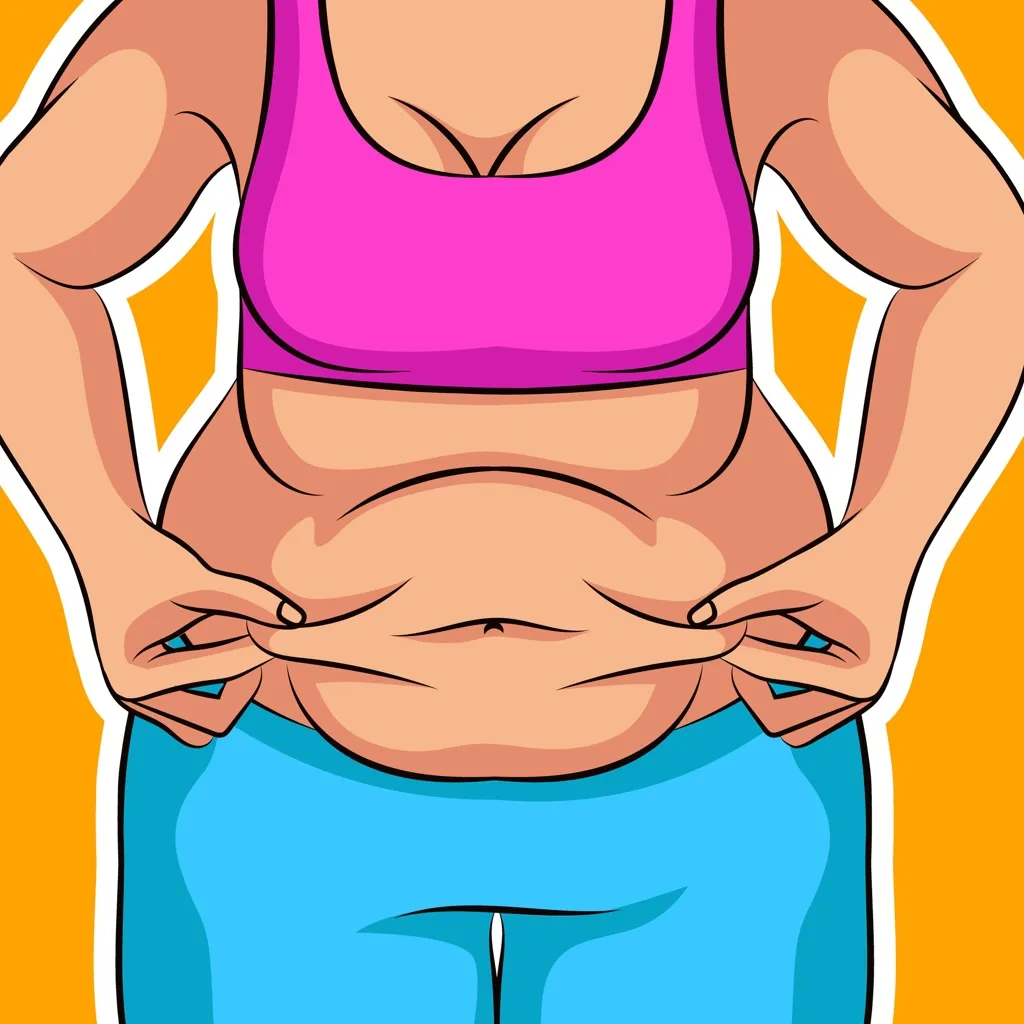 Schritt 2: Ergebnisse genießen